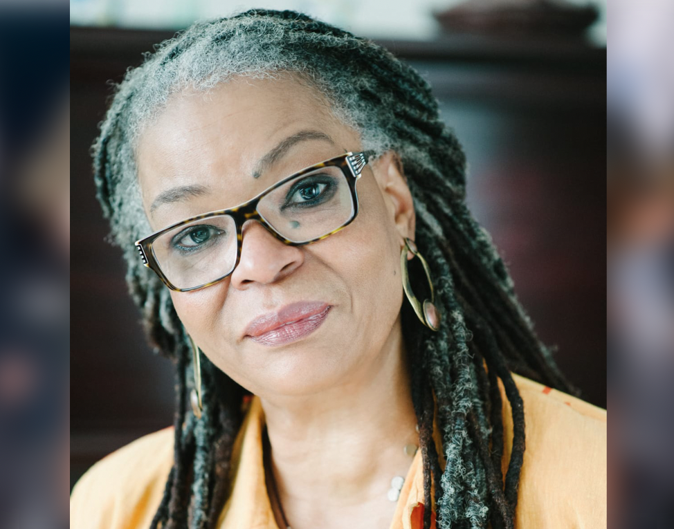 Marie-Célie Agnant invitée d’honneur  de la 3e édition  de la foire du Livre Québec-Caraïbes-Océan Indien